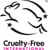 Go Cruelty Free Products
